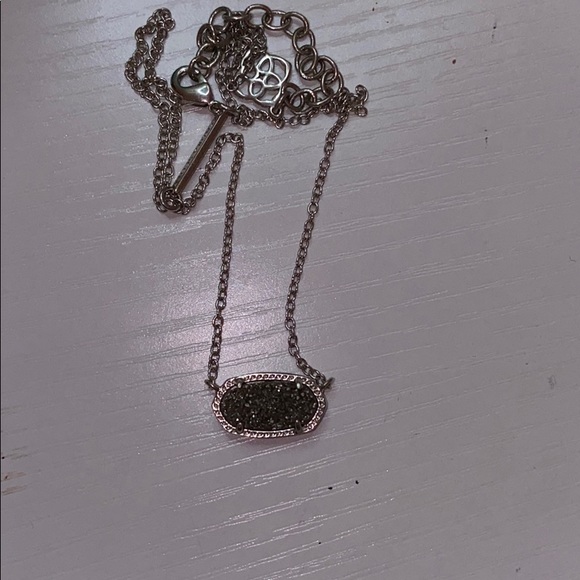 Kendra Scott Jewelry - Kendra Scott necklace